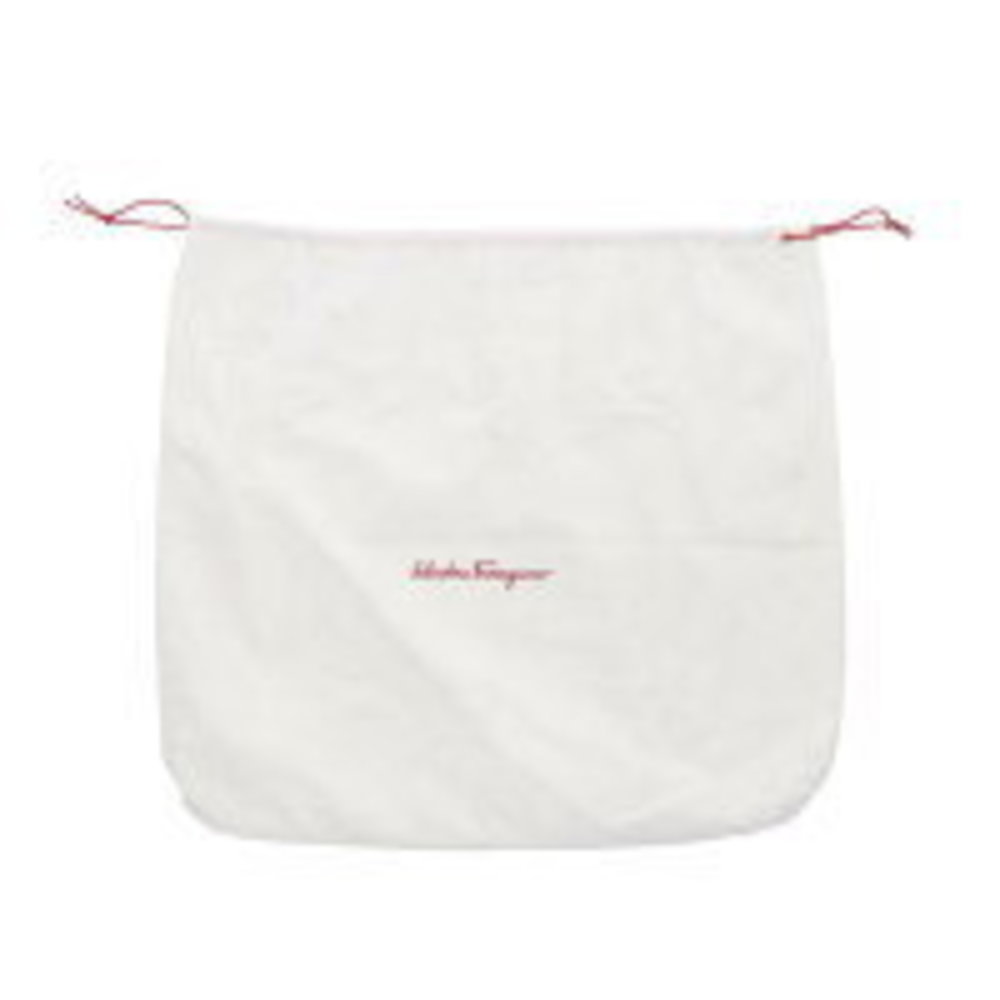 Salvatore Ferragamo Handbag - Picture 6 of 6